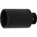 BGS technic Kraft-Steckschlüssel-Einsatz...