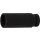 BGS technic Kraft-Steckschlüssel-Einsatz Zwölfkant | Antrieb Innenvierkant 12,5 mm (1/2") | SW 24 mm