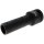 BGS technic Kraft-Steckschlüssel-Einsatz Zwölfkant, tief | Antrieb Innenvierkant 20 mm (3/4") | SW 17 mm