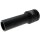 BGS technic Kraft-Steckschlüssel-Einsatz Zwölfkant, tief | Antrieb Innenvierkant 20 mm (3/4") | SW 19 mm