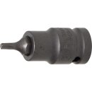 BGS technic Kraft-Bit-Einsatz | Antrieb Innenvierkant...