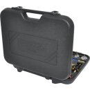 KS-TOOLS MASTER Kühlsystem-Diagnose-Service-Satz, 25-tlg.