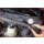 KS-TOOLS MASTER Kühlsystem-Diagnose-Service-Satz, 25-tlg.