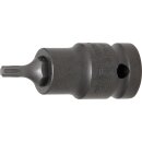 BGS technic Kraft-Bit-Einsatz | Antrieb Innenvierkant...