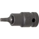 BGS technic Kraft-Bit-Einsatz | Antrieb Innenvierkant...