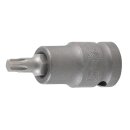 BGS technic Kraft-Bit-Einsatz | Antrieb Innenvierkant...