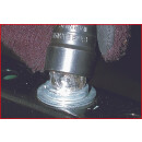 KS-TOOLS 3/8" Spiral-Profil-Kraft-Stecknuss-Satz,...