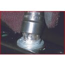 KS-TOOLS 3/8" Spiral-Profil-Kraft-Stecknuss-Satz,...