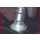 KS-TOOLS 3/8" Spiral-Profil-Kraft-Stecknuss-Satz, 10-tlg.