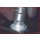 KS-TOOLS 3/8" Spiral-Profil-Kraft-Stecknuss-Satz, 10-tlg.