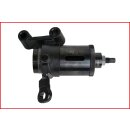 KS-TOOLS Silentlagerwerkzeug-Satz für BMW und Mini Vorderachse, 7-tlg.