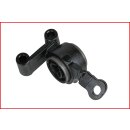 KS-TOOLS Silentlagerwerkzeug-Satz für BMW und Mini Vorderachse, 7-tlg.