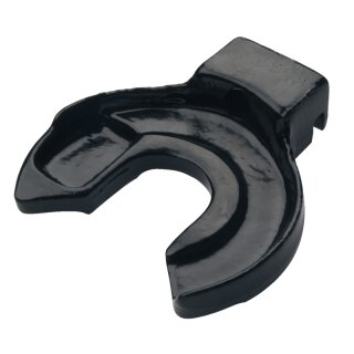 KS-TOOLS Standard-Federhalter mit Ø 145,0 - 195,0 mm
