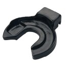 KS-TOOLS Standard-Federhalter mit Ø 145,0 - 195,0 mm