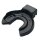 KS-TOOLS Standard-Federhalter mit Ø 145,0 - 195,0 mm