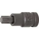 BGS technic Kraft-Bit-Einsatz | Antrieb Innenvierkant...