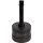 KS-TOOLS Universal-Radnaben-Abzieher, Ø IG M135x2mm