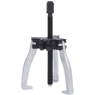 KS-TOOLS Universal-Abzieher 2+3-armig 90mm, Gr.2, 5t