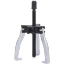 KS-TOOLS Universal-Abzieher 2+3-armig 90mm, Gr.2, 5t