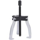KS-TOOLS Universal-Abzieher 2+3-armig 90mm, Gr.2, 5t