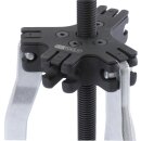 KS-TOOLS Universal-Abzieher 2+3-armig 90mm, Gr.2, 5t