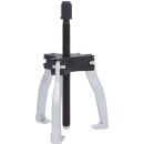 KS-TOOLS Universal-Abzieher 2+3-armig 90mm, Gr.2, 5t