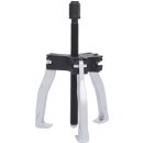 KS-TOOLS Universal-Abzieher 2+3-armig 90mm, Gr.2, 5t