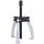 KS-TOOLS Universal-Abzieher 2+3-armig 90mm, Gr.2, 5t