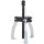 KS-TOOLS Universal-Abzieher 2+3-armig 90mm, Gr.2, 5t