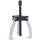 KS-TOOLS Universal-Abzieher 2+3-armig 90mm, Gr.2, 5t