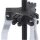 KS-TOOLS Universal-Abzieher 2+3-armig 90mm, Gr.2, 5t
