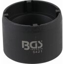 BGS technic Zapfenschlüssel für Getriebeflansch...