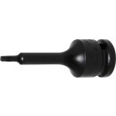 BGS technic Kraft-Bit-Einsatz | Antrieb Innenvierkant...
