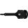 BGS technic Kraft-Bit-Einsatz | Antrieb Innenvierkant 12,5 mm (1/2") | T-Profil (für Torx) T20