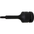 BGS technic Kraft-Bit-Einsatz | Antrieb Innenvierkant...