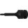 BGS technic Kraft-Bit-Einsatz | Antrieb Innenvierkant 12,5 mm (1/2") | T-Profil (für Torx) T25