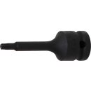 BGS technic Kraft-Bit-Einsatz | Antrieb Innenvierkant...