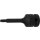 BGS technic Kraft-Bit-Einsatz | Antrieb Innenvierkant 12,5 mm (1/2") | T-Profil (für Torx) T30