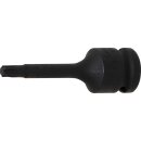 BGS technic Kraft-Bit-Einsatz | Antrieb Innenvierkant...