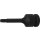 BGS technic Kraft-Bit-Einsatz | Antrieb Innenvierkant 12,5 mm (1/2") | T-Profil (für Torx) T40