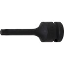 BGS technic Kraft-Bit-Einsatz | Antrieb Innenvierkant...