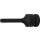 BGS technic Kraft-Bit-Einsatz | Antrieb Innenvierkant 12,5 mm (1/2") | T-Profil (für Torx) T45