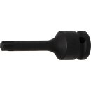 BGS technic Kraft-Bit-Einsatz | Antrieb Innenvierkant...
