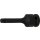 BGS technic Kraft-Bit-Einsatz | Antrieb Innenvierkant 12,5 mm (1/2") | T-Profil (für Torx) T50