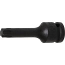 BGS technic Kraft-Bit-Einsatz | Antrieb Innenvierkant...