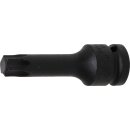 BGS technic Kraft-Bit-Einsatz | Antrieb Innenvierkant...