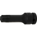 BGS technic Kraft-Bit-Einsatz | Antrieb Innenvierkant...