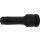 BGS technic Kraft-Bit-Einsatz | Antrieb Innenvierkant 12,5 mm (1/2") | T-Profil (für Torx) T70