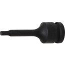 BGS technic Kraft-Bit-Einsatz | Antrieb Innenvierkant...
