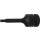 BGS technic Kraft-Bit-Einsatz | Antrieb Innenvierkant 12,5 mm (1/2") | Innensechskant 5 mm